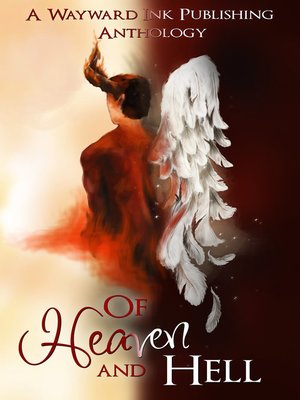 cover image of Of Heaven and Hell